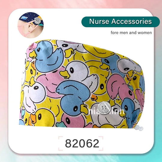 Pure Cotton Pet Hospital Krankenschwester Kappe, Dustproof Lab Work Cap, Zahnmedizin Scrub Cap, Apotheke Krankenschwester Zubehör, Runde Scrub CapsMedSurgery Store For Digital HealthMedSurgery Store For Digital HealthMedSurgery Store For Digital Health1005005248091636 - 82062 - One Size82062One SizePure Cotton Pet Hospital Krankenschwester Kappe, Dustproof Lab Work Cap, Zahnmedizin Scrub Cap, Zahnmedizin Scrub Cap, Apotheke Krankenschwester Zubehör, Runde Scrub CapsMedSurgery Store For Digital HealthMedSurgery Store For Digital Health1005005248091636 - 82062 - One Size82062One SizePure Cotton Pet Hospital Krankenschwester Kappe, Dustproof Lab Work Cap, Zahnmedizin Scrub Cap, Zahnmedizin Scrub Cap, Apotheke Krankenschwester Zubehör, Runde Scrub Caps