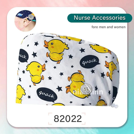 Pure Cotton Pet Hospital Krankenschwester Kappe, Dustproof Lab Work Cap, Zahnmedizin Scrub Cap, Apotheke Krankenschwester Zubehör, Runde Scrub CapsMedSurgery Store For Digital HealthMedSurgery Store For Digital HealthMedSurgery Store For Digital Health1005005248091636 - 82022 - Einheitsgröße82022EinheitsgrößePure Cotton Pet Hospital Krankenschwester Kappe, Dustproof Lab Work Cap, Zahnmedizin Scrub Cap, Zahnmedizin Scrub Cap, Apotheke Krankenschwester Zubehör, Runde Scrub CapsMedSurgery Store For Digital HealthMedSurgery Store For Digital Health1005005248091636 - 82022 - Einheitsgröße82022EinheitsgrößePure Cotton Pet Hospital Krankenschwester Kappe, Dustproof Lab Work Cap, Zahnmedizin Scrub Cap, Dentist Accessori...
