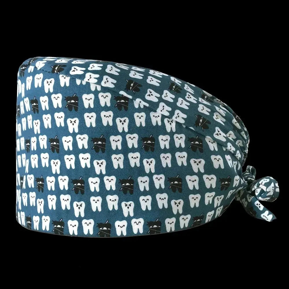 Cartoon Arzt Operationssaal Muster Print Krankenpflege Kopfkappe, chirurgische Kappe für Pet Hospital, Unisex Scrub Cap für Zahnarzt 2023MedSurgery Store For Digital HealthMedSurgery Store For Digital Health1005006902975345 - NO.7 - NO.17NO.17NO.17NO.17Cartoon Arzt Operationssaal Muster Print Krankenpflege Kopfkappe, chirurgische Kappe für Pet Hospital, Unisex Scrub Cap für Zahnarzt 2023