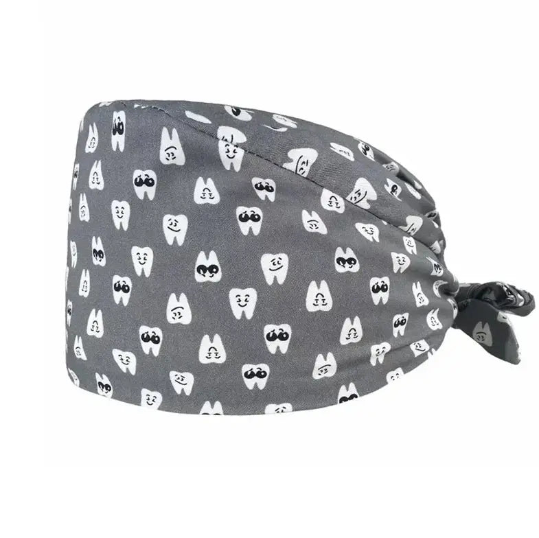 Cartoon Arzt Operationssaal Muster drucken Krankenpflege Kopfkappe, chirurgische Kappe für Pet Hospital, Unisex Scrub Cap für Zahnarzt 2023MedSurgery Store For Digital HealthMedSurgery Store For Digital Health1005006902975345 - NO.1 - NO.1NO.1NO.17Cartoon Arzt Operationssaal Muster drucken Krankenpflege Kopfkappe, chirurgische Kappe für Pet Hospital, Unisex Scrub Cap für Zahnarzt 2023