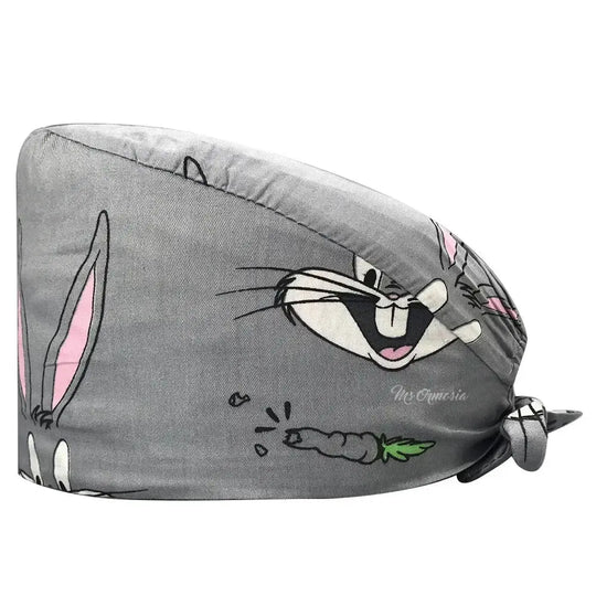 Cartoon Arzt Operationssaal Muster drucken Krankenpflege Kopfkappe, chirurgische Kappe für Pet Hospital, Unisex Scrub Cap für Zahnarzt 2023MedSurgery Store For Digital HealthMedSurgery Store For Digital Health1005006902975345 - NO.16 - NO.17NO.16NO.17Nursing Head Cap Cartoon Arzt Operationssaal Muster drucken Krankenpflege Kopfkappe, chirurgische Kappe für Pet Hospital, Unisex Scrub Cap für Zahnarzt 2023
