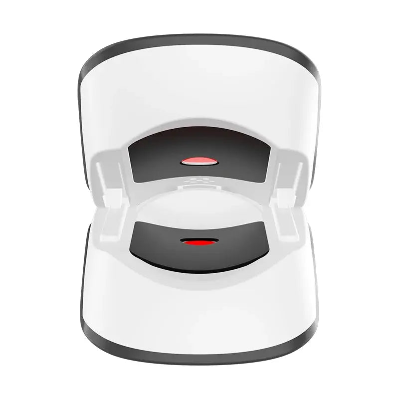 Jumper JPD - 510E LED-Bildschirm Hot Sales Household SpO2 Erkennung Fingerspitze Pulsoximeter - Erfüllung - serviceMedSurgery Store für digitale Gesundheit1600398511310 - StandardtitelJumper JPD - 510E LED-Bildschirm Hot Sales Household SpO2 Erkennung Fingerspitze Pulsoximeter