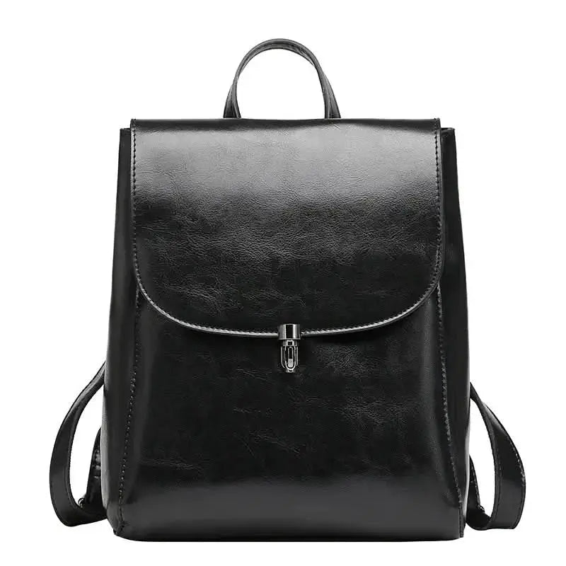 🎒MedGuard Retro™ - Professionelle Lederhandtasche für Krankenhauswärter.