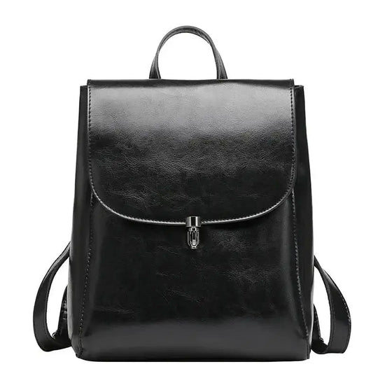 🎒MedGuard Retro™ - Professionelle Lederhandtasche für Krankenhauswärter.