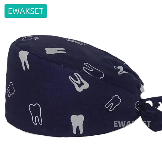 Neues Muster Scrub Cap Krankenschwester Arzt Spa Dental Beauty Pet Shop Pet Shop Arbeit Hüte 100% Baumwolle Medizinische Krankenhaus Klinik Unisex Chirurgische CapsMedSurgery Store For Digital HealthMedSurgery Store For Digital Health1005009217351263 - scrub cap 017 - One Sizescrub cap 017One SizeNew Pattern Scrub Cap Krankenschwester Arzt Spa Dental Beauty Pet Shop Pet Shop Arbeit Hüte 100% Baumwolle Medizinische Krankenhaus Klinik Unisex Chirurgische Caps
