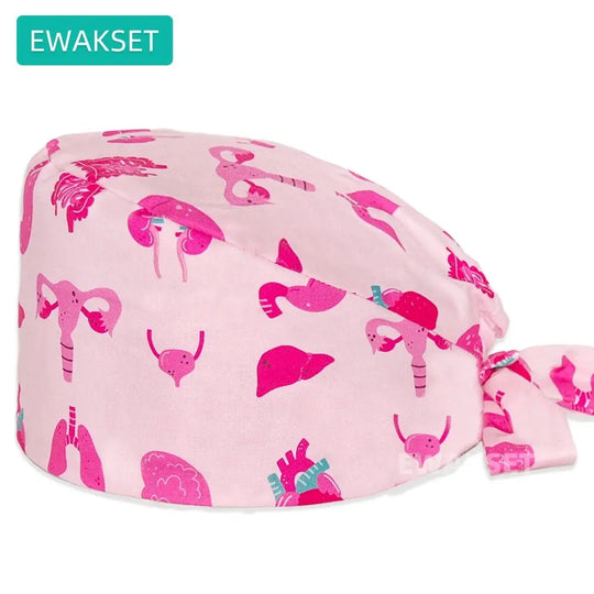 Neues Muster Scrub Cap Krankenschwester Arzt Spa Dental Beauty Pet Shop Pet Shop Arbeit Hüte 100% Baumwolle Medizinische Krankenhaus Klinik Unisex Chirurgische CapsMedSurgery Store For Digital HealthMedSurgery Store For Digital Health1005009217351263 - scrub cap 015 - One Sizescrub cap 015One SizeNew Pattern Scrub Cap Krankenschwester Arzt Spa Dental Beauty Pet Shop Pet Shop Arbeit Hüte 100% Baumwolle Medizinische Krankenhaus Klinik Unisex Chirurgische Caps