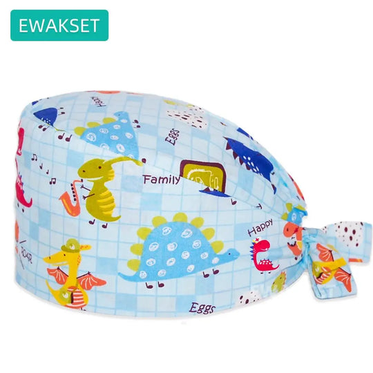 Neues Muster Scrub Cap Krankenschwester Arzt Spa Dental Beauty Pet Shop Pet Shop Arbeit Hüte 100% Baumwolle Medizinische Krankenhaus Klinik Unisex Chirurgische CapsMedSurgery Store For Digital HealthMedSurgery Store For Digital Health1005009217351263 - scrub cap 012 - One Sizescrub cap 012One SizeNew Pattern Scrub Cap Krankenschwester Arzt Spa Dental Beauty Pet Shop Pet Shop Arbeit Hüte 100% Baumwolle Medizinische Krankenhaus Klinik Unisex Chirurgische Caps