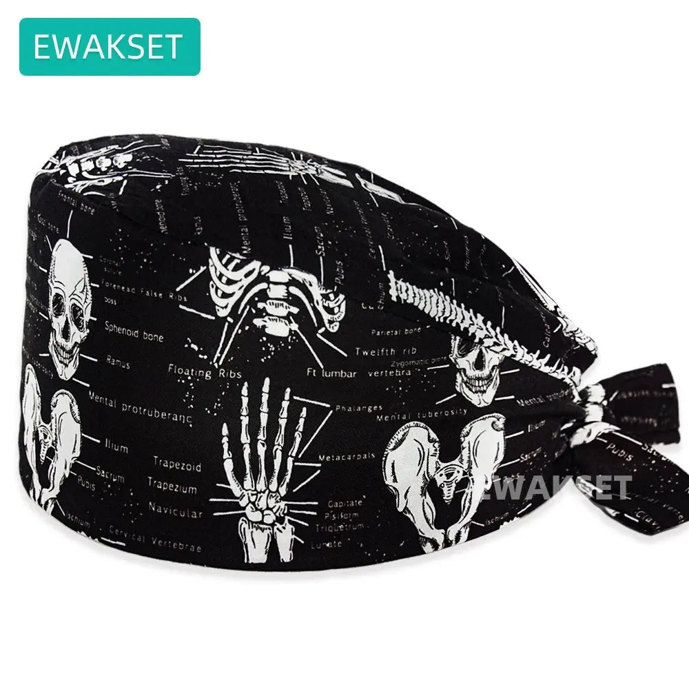 Neues Muster Scrub Cap Krankenschwester Arzt Spa Dental Beauty Pet Shop Pet Shop Arbeit Hüte 100% Baumwolle Medizinische Krankenhaus Klinik Unisex Chirurgische CapsMedSurgery Store For Digital HealthMedSurgery Store For Digital Health1005009217351263 - scrub cap 005 - One Sizescrub cap 005One SizeNew Pattern Scrub Cap Krankenschwester Arzt Spa Dental Beauty Pet Shop Pet Shop Arbeit Hüte 100% Baumwolle Medizinische Krankenhaus Klinik Unisex Chirurgische Caps