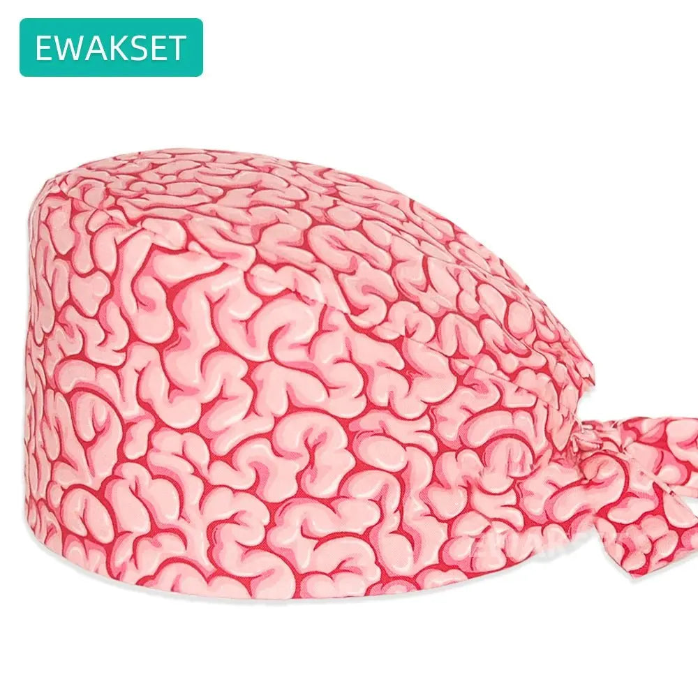 Neues Muster Scrub Cap Krankenschwester Arzt Spa Dental Beauty Pet Shop Pet Shop Arbeit Hüte 100% Baumwolle Medizinische Krankenhaus Klinik Unisex Chirurgische CapsMedSurgery Store For Digital HealthMedSurgery Store For Digital Health1005009217351263 - scrub cap 014 - One Sizescrub cap 014One SizeNew Pattern Scrub Cap Krankenschwester Arzt Spa Dental Beauty Pet Shop Pet Shop Arbeit Hüte 100% Baumwolle Medizinische Krankenhaus Klinik Unisex Chirurgische Caps
