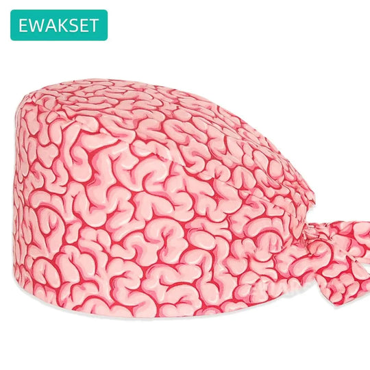 Neues Muster Scrub Cap Krankenschwester Arzt Spa Dental Beauty Pet Shop Pet Shop Arbeit Hüte 100% Baumwolle Medizinische Krankenhaus Klinik Unisex Chirurgische CapsMedSurgery Store For Digital HealthMedSurgery Store For Digital Health1005009217351263 - scrub cap 014 - One Sizescrub cap 014One SizeNew Pattern Scrub Cap Krankenschwester Arzt Spa Dental Beauty Pet Shop Pet Shop Arbeit Hüte 100% Baumwolle Medizinische Krankenhaus Klinik Unisex Chirurgische Caps