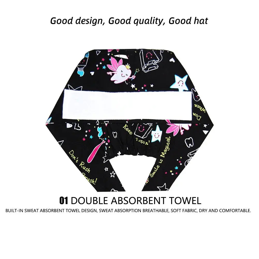 Neues Muster Scrub Cap Krankenschwester Arzt Spa Dental Beauty Pet Shop Pet Shop Arbeit Hüte 100% Baumwolle Medizinische Krankenhaus Klinik Unisex Chirurgische CapsMedSurgery Store For Digital HealthMedSurgery Store For Digital Health1005009217351263 - scrub cap 004 - One Sizescrub cap 004One SizeNew Pattern Scrub Cap Krankenschwester Arzt Spa Dental Beauty Pet Shop Pet Shop Arbeit Hüte 100% Baumwolle Medizinische Krankenhaus Klinik Unisex Chirurgische Caps