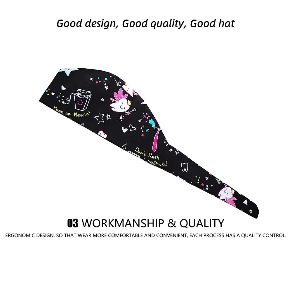 Neues Muster Scrub Cap Krankenschwester Arzt Spa Dental Beauty Pet Shop Pet Shop Arbeit Hüte 100% Baumwolle Medizinische Krankenhaus Klinik Unisex Chirurgische CapsMedSurgery Store For Digital HealthMedSurgery Store For Digital Health1005009217351263 - scrub cap 004 - One Sizescrub cap 004One SizeNew Pattern Scrub Cap Krankenschwester Arzt Spa Dental Beauty Pet Shop Pet Shop Arbeit Hüte 100% Baumwolle Medizinische Krankenhaus Klinik Unisex Chirurgische Caps