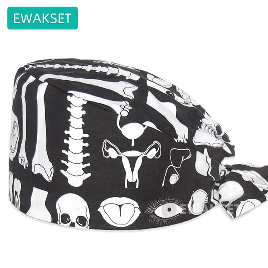 Neues Muster Scrub Cap Krankenschwester Arzt Spa Dental Beauty Pet Shop Pet Shop Arbeit Hüte 100% Baumwolle Medizinische Krankenhaus Klinik Unisex Chirurgische CapsMedSurgery Store For Digital HealthMedSurgery Store For Digital Health1005009217351263 - scrub cap 013 - One Sizescrub cap 013One SizeNew Pattern Scrub Cap Krankenschwester Arzt Spa Dental Beauty Pet Shop Pet Shop Arbeit Hüte 100% Baumwolle Medizinische Krankenhaus Klinik Unisex Chirurgische Caps