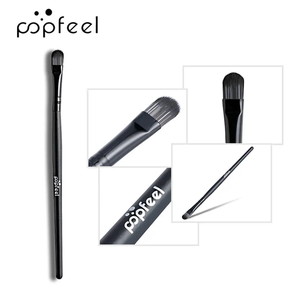 POPFEEL - Schminkset für Frauen, Lidschattenpalette, Eyeliner, Wimperntusche, Augenbrauenstift, Schminkkoffer, GeschenkeMedSurgery Store For Digital HealthMedSurgery Store For Digital Health1005008248135195 - SET001ASET001APOPFEEL - Schminkset für Frauen, Lidschattenpalette, Eyeliner, Wimperntusche, Augenbrauenstift, Schminkkoffer, Geschenke