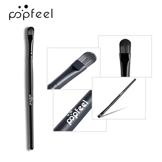 POPFEEL - Schminkset für Frauen, Lidschattenpalette, Eyeliner, Wimperntusche, Augenbrauenstift, Schminkkoffer, GeschenkeMedSurgery Store For Digital HealthMedSurgery Store For Digital Health1005008248135195 - SET001ASET001APOPFEEL - Schminkset für Frauen, Lidschattenpalette, Eyeliner, Wimperntusche, Augenbrauenstift, Schminkkoffer, Geschenke