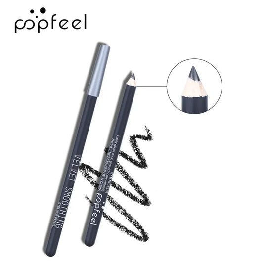 POPFEEL - Schminkset für Frauen, Lidschattenpalette, Eyeliner, Wimperntusche, Augenbrauenstift, Schminkkoffer, GeschenkeMedSurgery Store For Digital HealthMedSurgery Store For Digital Health1005008248135195 - SET001ASET001APOPFEEL - Schminkset für Frauen, Lidschattenpalette, Eyeliner, Wimperntusche, Augenbrauenstift, Schminkkoffer, Geschenke