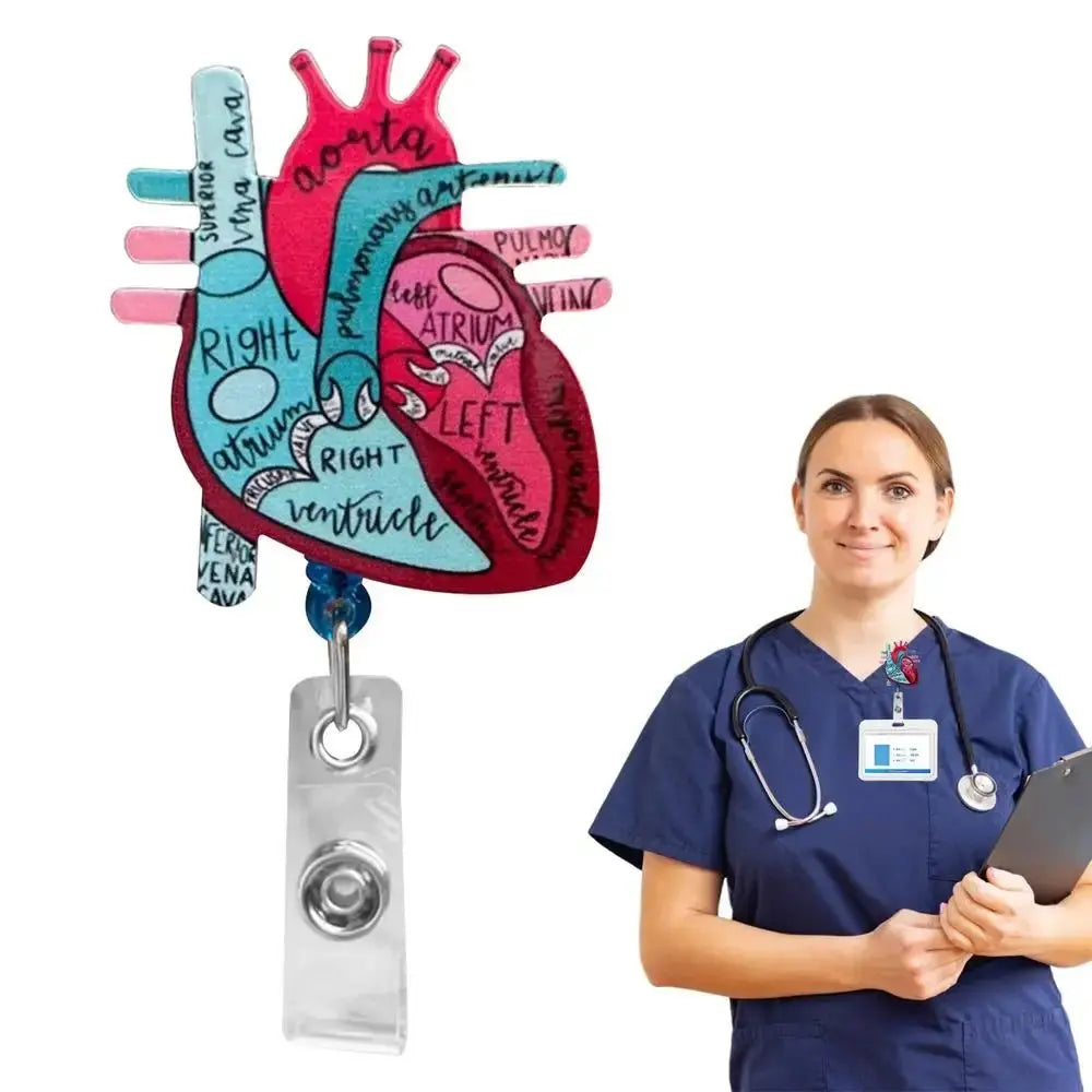Kartenhalter / Herz-Badge. Handgefertigt, ideal, um Ihren Krankenhausausweis zu zeigen.Bekleidung & ZubehörDersers - fulfillment - serviceMedSurgery Store For Digital Health1005007076049460 - CHINACHINKartenhalter / Herz-Badge. Handgemacht und handgefertigt, ideal um Ihren Krankenhausausweis zu zeigen.