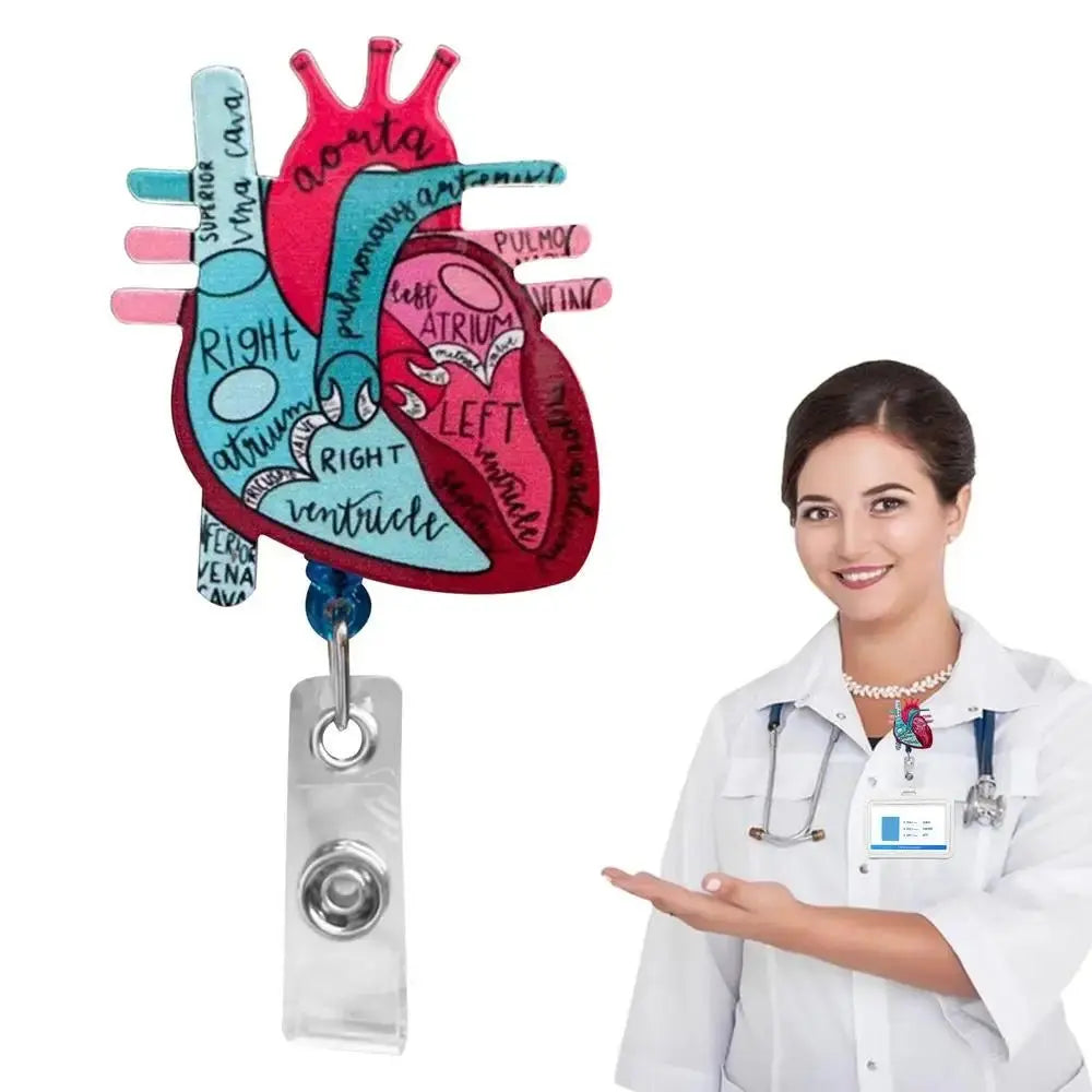 Kartenhalter / Herz-Badge. Handgefertigt, ideal, um Ihren Krankenhausausweis zu zeigen.Bekleidung & ZubehörDersers - fulfillment - serviceMedSurgery Store For Digital Health1005007076049460 - CHINACHINKartenhalter / Herz-Badge. Handgemacht und handgefertigt, ideal um Ihren Krankenhausausweis zu zeigen.