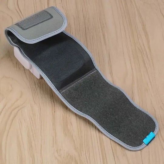 Digital Health Sphygmomanometer, BP Medical Sphygmomanometer, Handgelenk-Manschette, Digital Blood Pressure Monitor, Pulse & Heart Rate Meterodsers - fulfillment - serviceMedSurgery Store For Digital Health1005009640548799 - WHITWhiteDigital Health Sphygmomanometer, BP Medical Sphygmomanometer, Handgelenk-Manschette, Digital Blood Pressure Monitor, Pulse & Heart Rate Meter