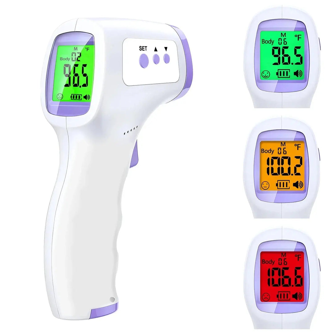 LCD tragbares industrielles digitales Thermometer, nicht medizinisches Thermometer, digitales Blutdruckmessgerät, Temperaturwerkzeug, ThermometerMedSurgery Store für digitale GesundheitMedSurgery Store für digitale Gesundheit100500500884444885726 - ThermometerThermometerLCD tragbares industrielles digitales Thermometer, nicht medizinisches Thermometer, digitales Blutdruckmessgerät, Temperaturwerkzeug, Thermometer