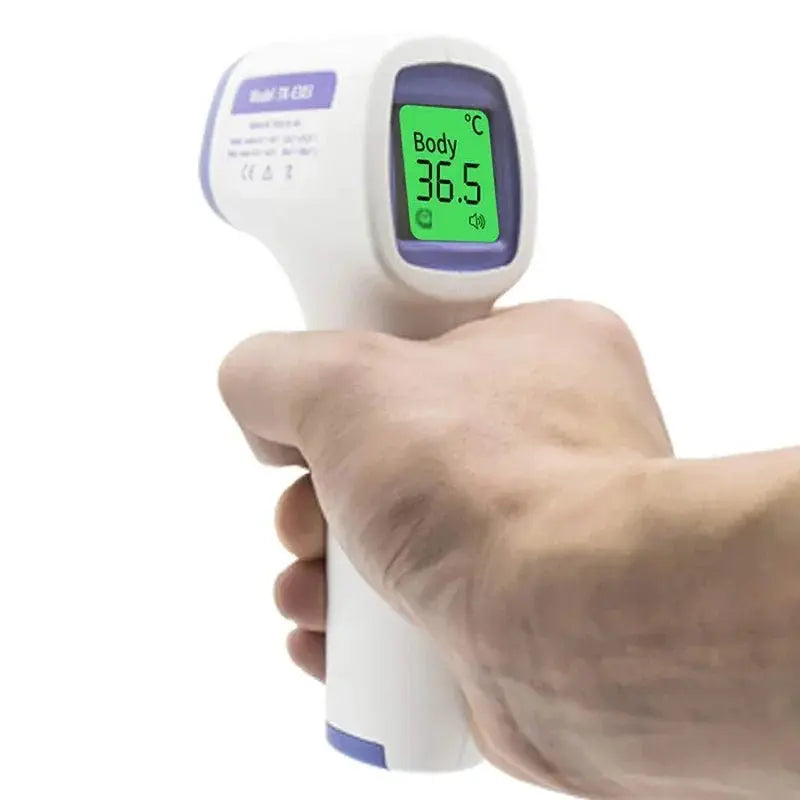 LCD tragbares industrielles digitales Thermometer, nicht medizinisches Thermometer, digitales Blutdruckmessgerät, Temperaturwerkzeug, ThermometerMedSurgery Store für digitale GesundheitMedSurgery Store für digitale Gesundheit100500500884444885726 - ThermometerThermometerLCD tragbares industrielles digitales Thermometer, nicht medizinisches Thermometer, digitales Blutdruckmessgerät, Temperaturwerkzeug, Thermometer