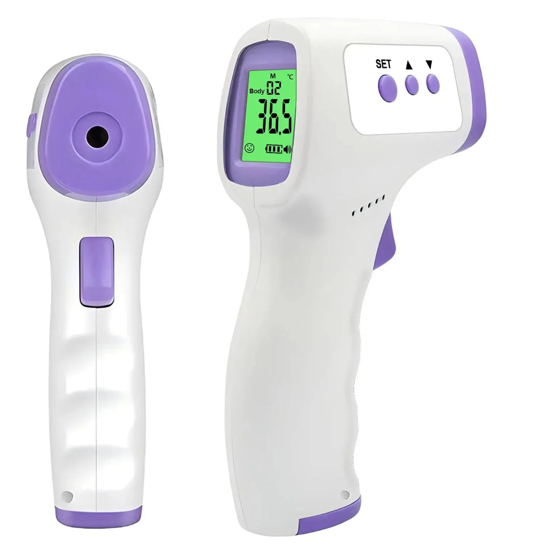 LCD tragbares industrielles digitales Thermometer, nicht medizinisches Thermometer, digitales Blutdruckmessgerät, Temperaturwerkzeug, ThermometerMedSurgery Store für digitale GesundheitMedSurgery Store für digitale Gesundheit100500500884444885726 - ThermometerThermometerLCD tragbares industrielles digitales Thermometer, nicht medizinisches Thermometer, digitales Blutdruckmessgerät, Temperaturwerkzeug, Thermometer