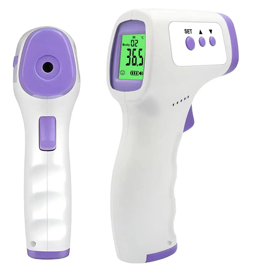 LCD tragbares industrielles digitales Thermometer, nicht medizinisches Thermometer, digitales Blutdruckmessgerät, Temperaturwerkzeug, ThermometerMedSurgery Store für digitale GesundheitMedSurgery Store für digitale Gesundheit100500500884444885726 - ThermometerThermometerLCD tragbares industrielles digitales Thermometer, nicht medizinisches Thermometer, digitales Blutdruckmessgerät, Temperaturwerkzeug, Thermometer