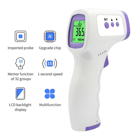 LCD tragbares industrielles digitales Thermometer, nicht medizinisches Thermometer, digitales Blutdruckmessgerät, Temperaturwerkzeug, ThermometerMedSurgery Store für digitale GesundheitMedSurgery Store für digitale Gesundheit100500500884444885726 - ThermometerThermometerLCD tragbares industrielles digitales Thermometer, nicht medizinisches Thermometer, digitales Blutdruckmessgerät, Temperaturwerkzeug, Thermometer