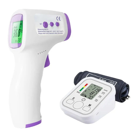 LCD tragbares industrielles digitales Thermometer, nichtmedizinisches Thermometer, digitales Blutdruckmessgerät, Temperaturwerkzeug, ThermometerMedSurgery Store für digitale GesundheitMedSurgery Store für digitale Gesundheit1005005008844885726 - SetSetLCD tragbares industrielles digitales Thermometer, nichtmedizinisches Thermometer, digitales Blutdruckmessgerät, Temperaturwerkzeug, Thermometer