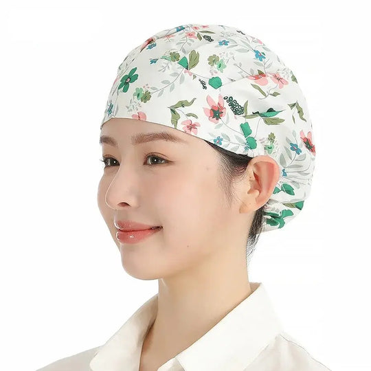 Krankenschwester Uniform für Frauen, medizinisches Sweatshirt für Krankenhaus Arzt, Krankenpflege Hose, Unisex Werkstatt Uniformen, Beauty SPA Berufsbekleidung, neuBekleidung & Zubehördsers - fulfillment - serviceMedSurgery Store For Digital Health1005007090766513 - Krankenschwester Hut - XXLKrankenschwester HutXXLKrankenschwester Uniform für Frauen, medizinisches Sweatshirt für Krankenhaus Arzt, Krankenpflege Hose, Unisex Werkstatt Uniformen, Beauty SPA Berufsbekleidung, neu