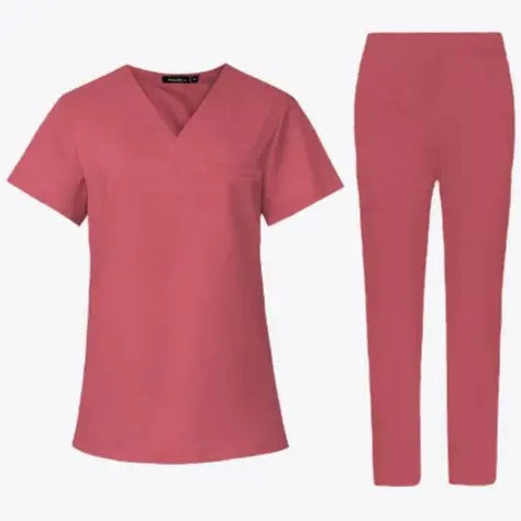 Unisex Medical Scrub Set - Premium-Komfort und Qualität im KrankenhausBekleidung & ZubehörDienstleister - Erfüllung - ServiceMedSurgery Store For Digital HealthEF7DPPYEA42019 GrauXXXLUnisex Medical Scrub Set - Premium-Komfort und Qualität im Krankenhaus