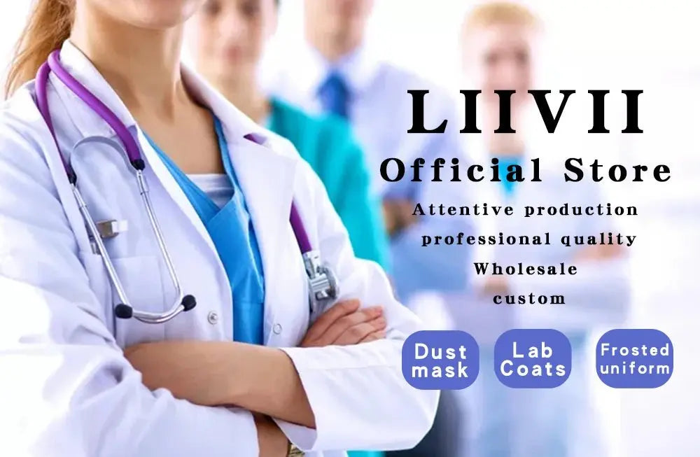 Großhandel Medical Scrubs, Jogginganzug, Scrub Anzug für Arzt und Krankenschwester, Chirurgische Arbeitskleidung für Krankenhaus, Mehrfarbige Anzüge für FrauenBekleidung & Zubehördsers - fulfilment - serviceMedSurgery Store For Digital Health1005007116737053 - 42025LW - Grau - XXL42025LW - GrauXXLGroßhandel Medical Scrubs, Jogginganzug, Scrub Anzug, Jogging Anzug für Arzt und Krankenschwester, Chirurgische Arbeitskleidung für Krankenhaus, Mehrfarbige Anzüge für Frauen